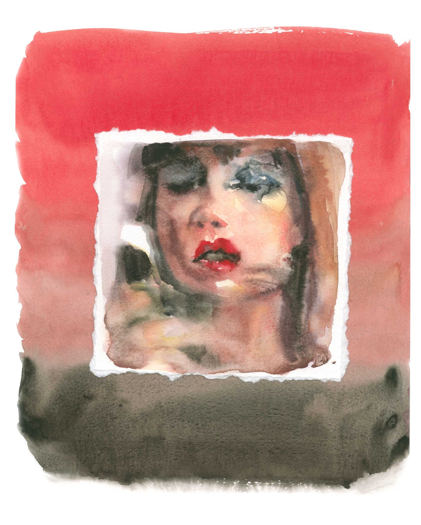 "Shimmer"