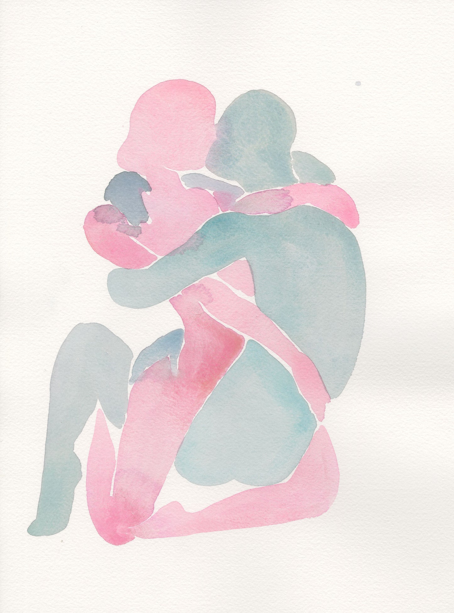 Embrace II