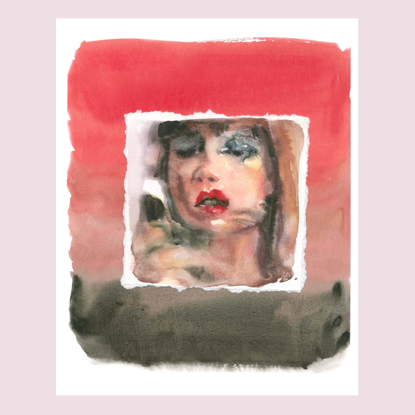 "Shimmer"