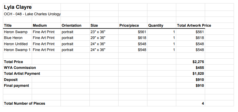 Ochsner Lake Charles Urology