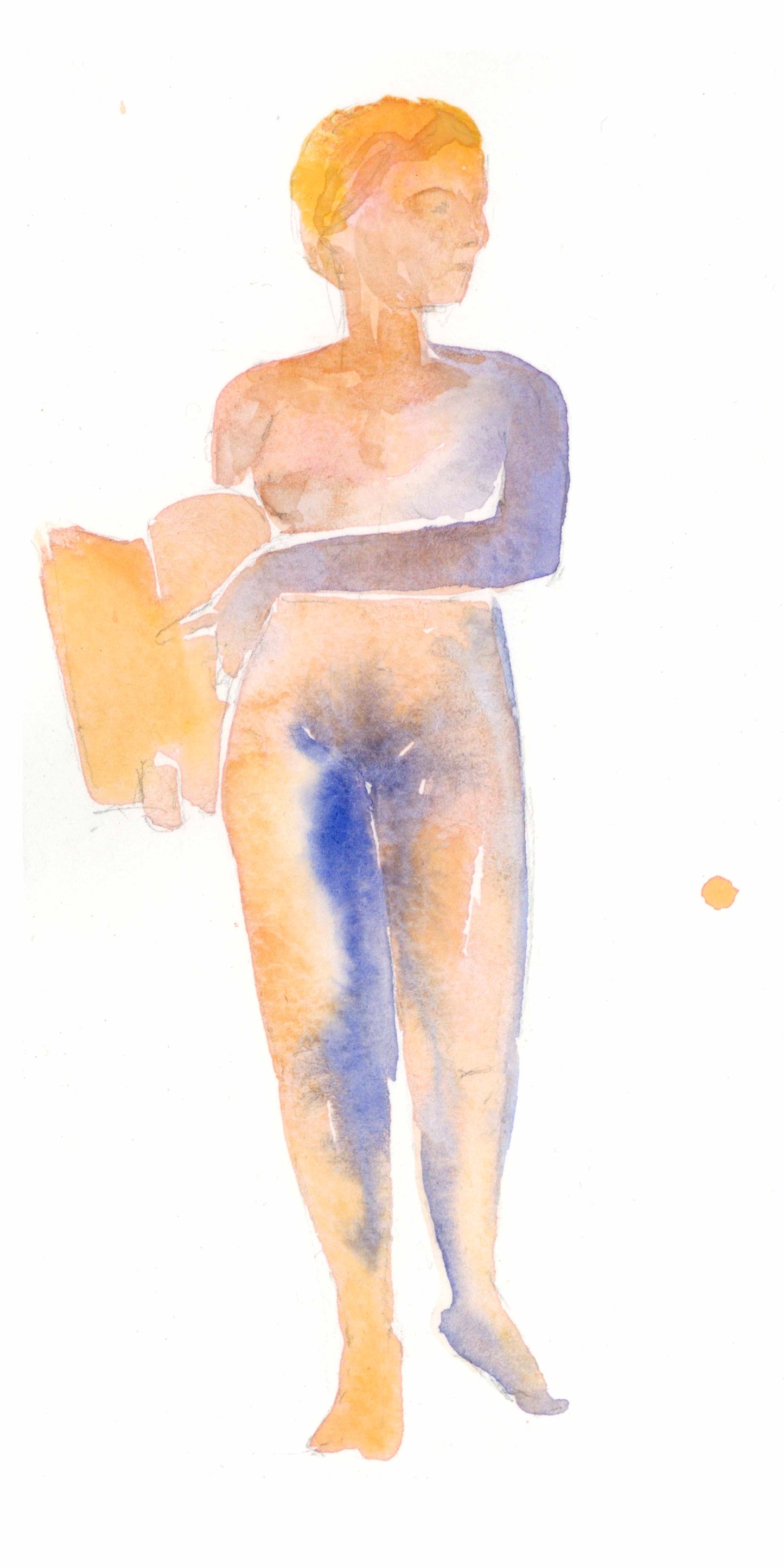 Calliope study