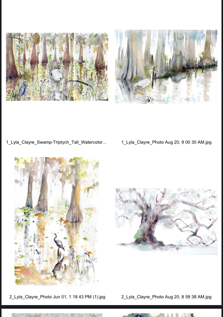 OCH 189 Marrero Urgent Care