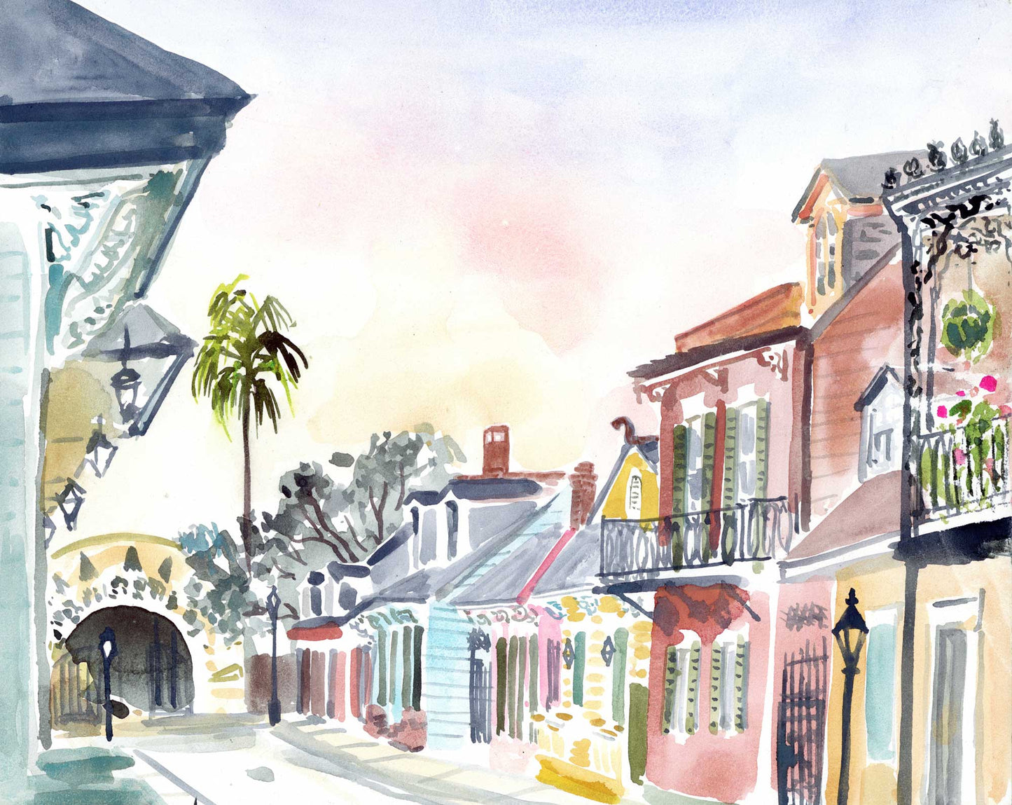 Wedding Invite Image License