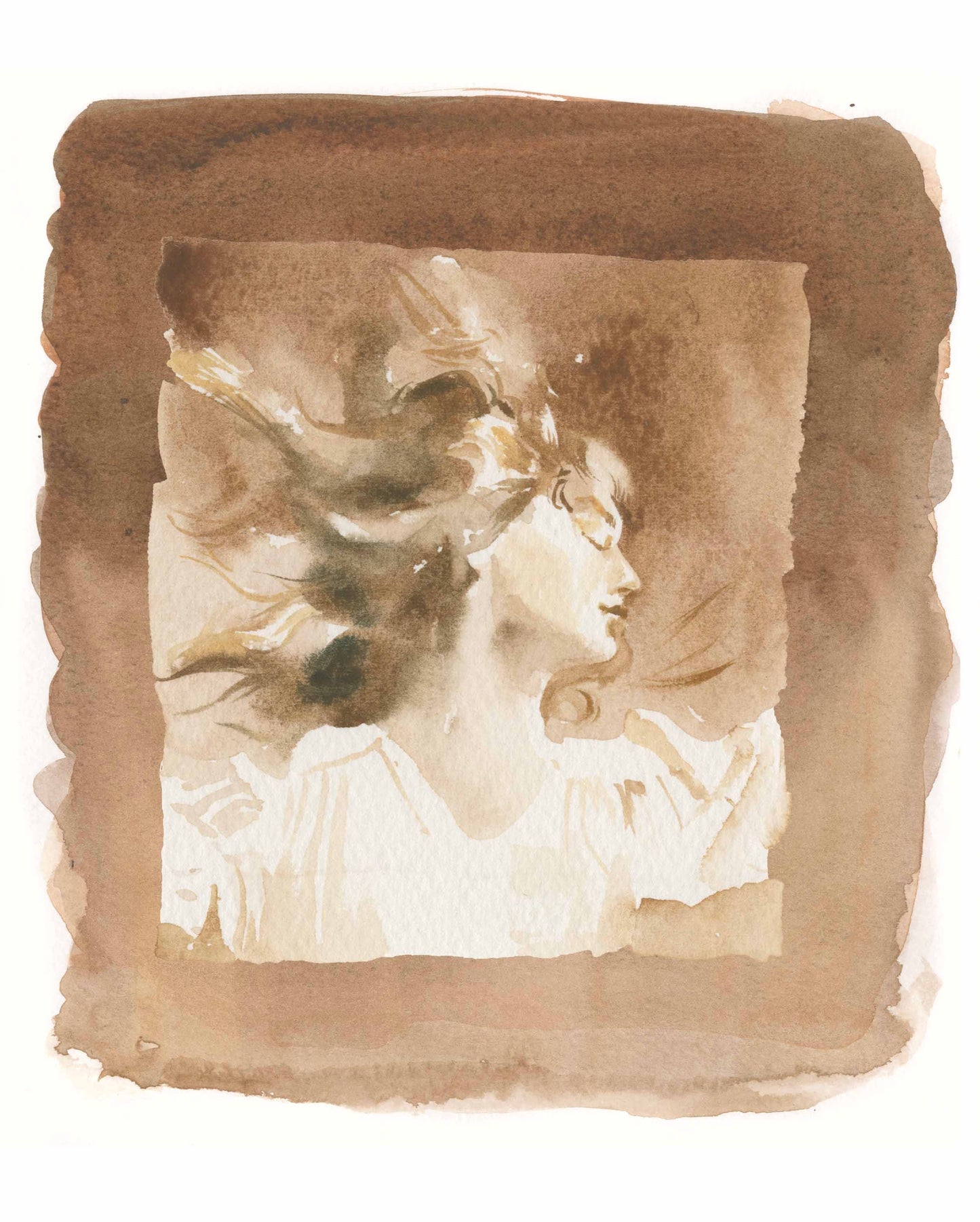 Fearless (Taylor’s Version)