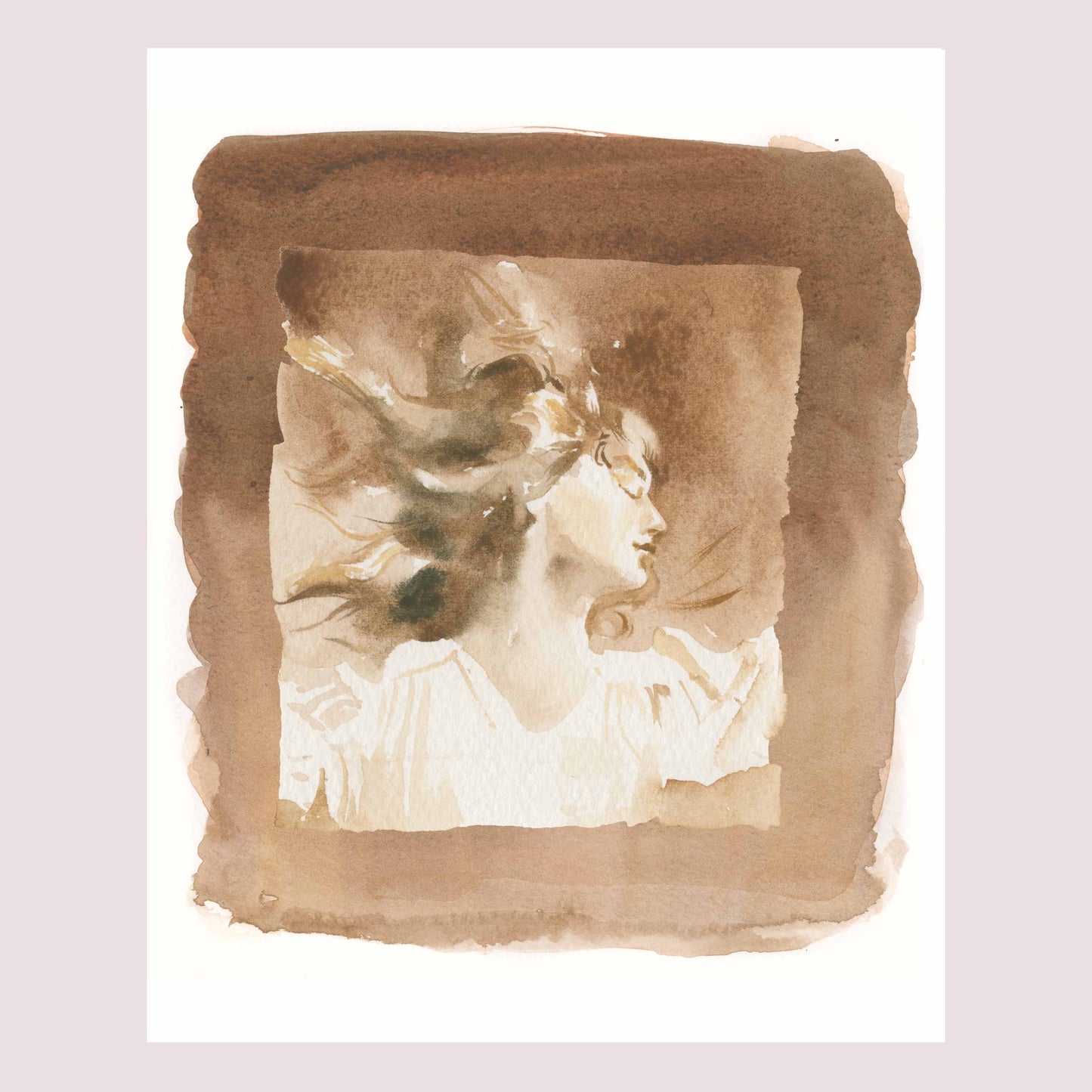 Fearless (Taylor’s Version)