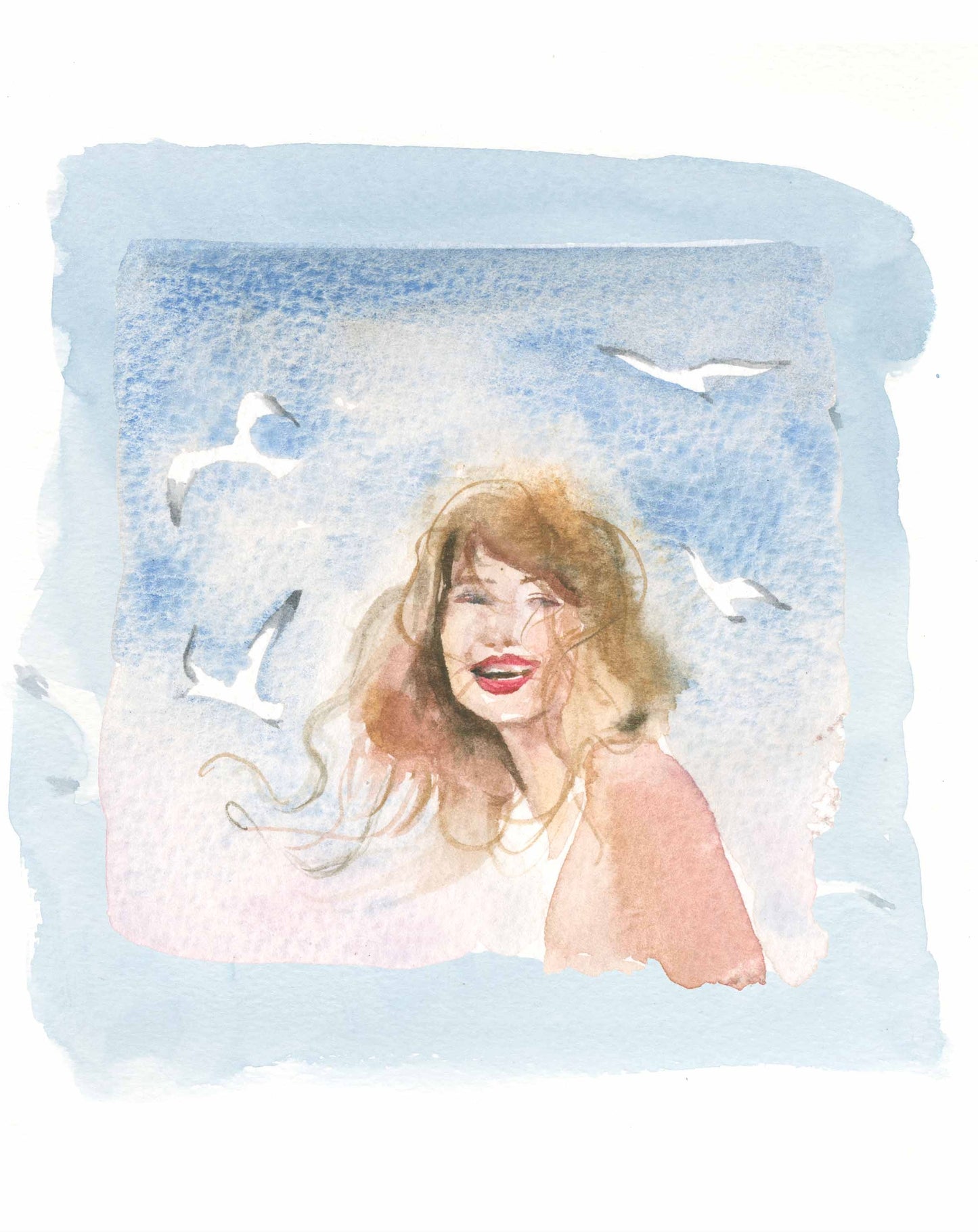 1989 (Taylor’s Version)