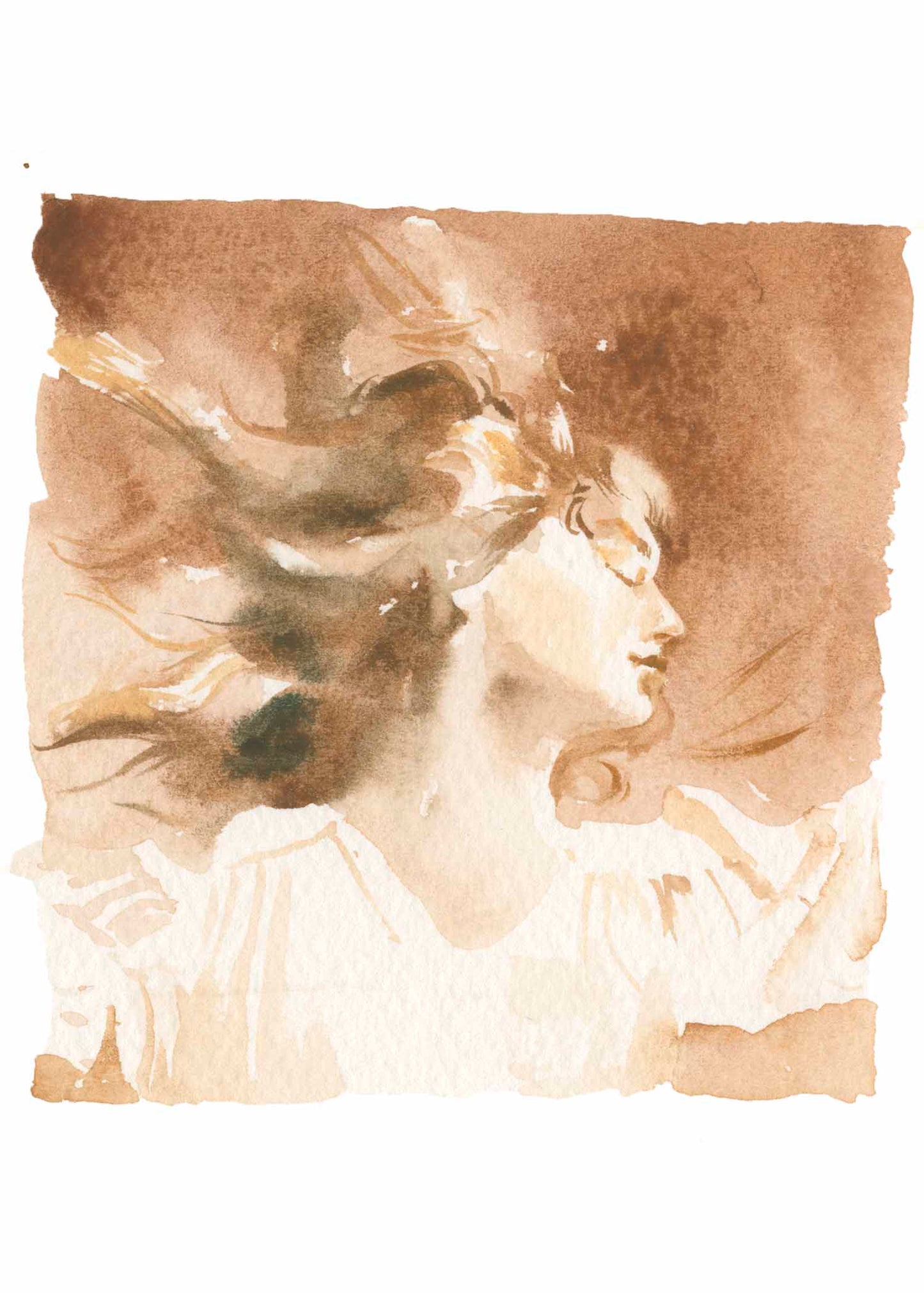 Fearless (Taylor’s Version)