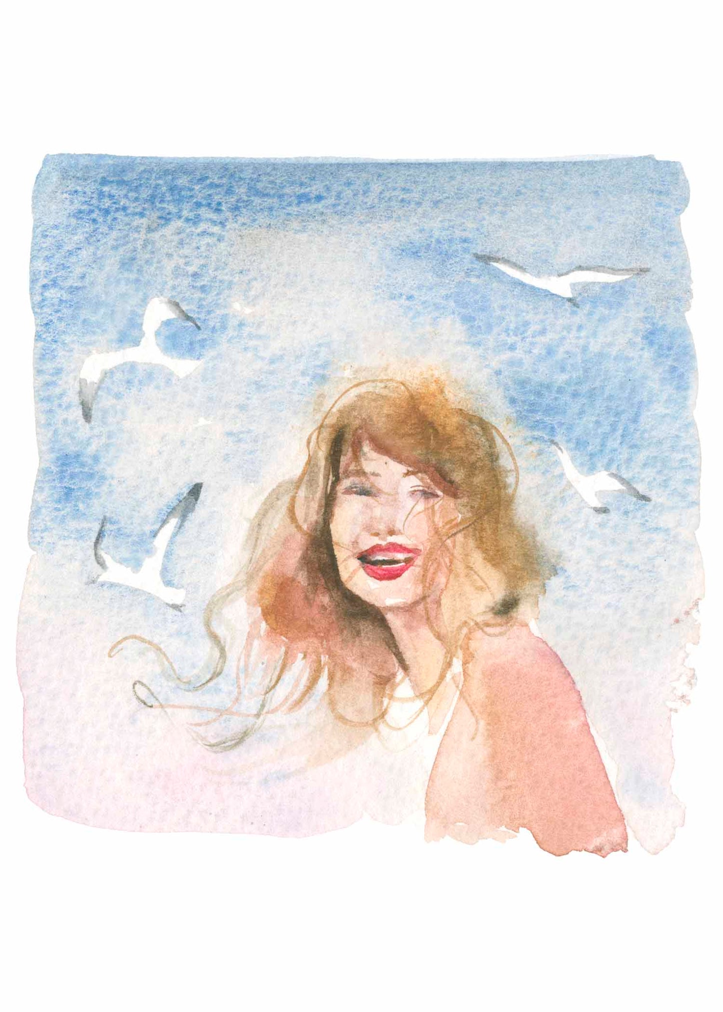 1989 (Taylor’s Version)